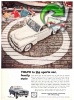 Volvo 1960 49.jpg